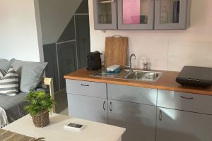 Kaya Soninia 2 kitchen 5
