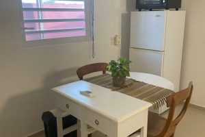 Kaya Soninia 2 kitchen 7