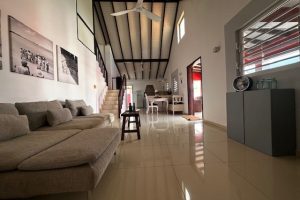 Kaya Soninia 2 living room 2