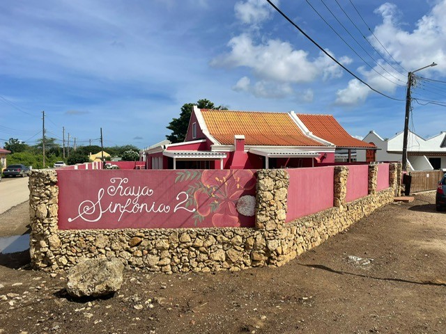 Kaya Soninia 2 namebord 2 Kaya Soninia 2 namebord 2