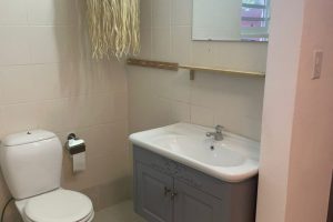 Kaya Soninia 2 toilet 2