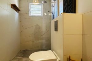 Kaya Sinfonia 2 - Bathroom 3