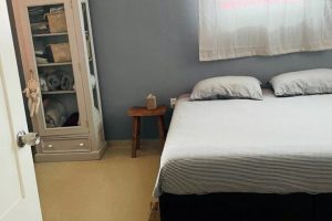 Kaya Sinfonia 2 - Bedroom 2