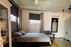 Kaya Sinfonia 2 - Bedroom 3
