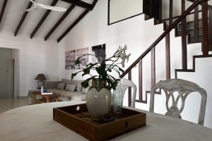 Kaya Sinfonia 2 - Dining Room 2