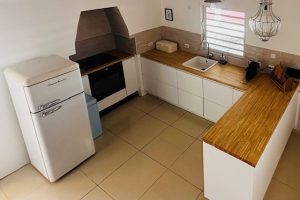 Kaya Sinfonia 2 - Kitchen 2