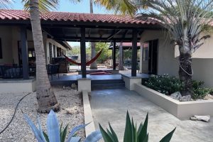 Sabal Palm 76 B - Home 2