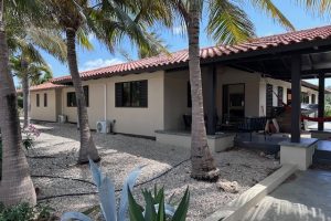Sabal Palm 76 B - Home