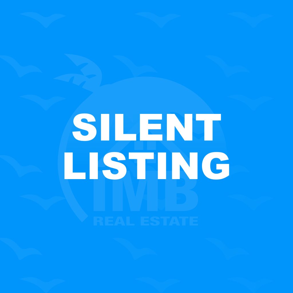 Caribbean Vista Blue - Stands 90x90 - For Sale - Final.indd