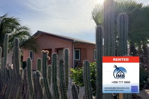 Sur Salinja 61 - Gardenview EN