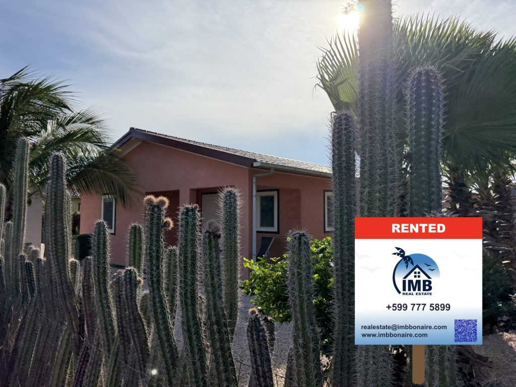 Sur Salinja 61 - Gardenview EN