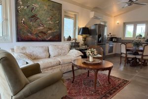 1. Woonkamer 1 1. Woonkamer 1