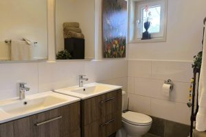 10. Masterbadkamer 2 10. Masterbadkamer 2