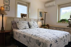 12. Slaapkamer gast 12. Slaapkamer gast