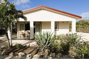 2. Achterporch 1 kopie