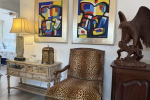 3. Woonkamer 3 3. Woonkamer 3