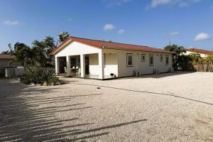 3. Zijgevel SS 15 kunuku kopie