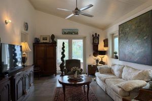 4. Woonkamer 2 4. Woonkamer 2