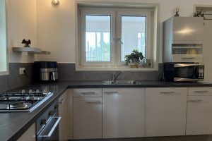 6. Keuken 2 6. Keuken 2