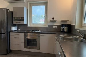 7. Keuken 3 7. Keuken 3