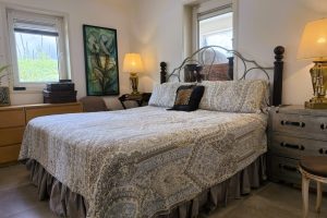 8. Masterslaapkamer 8. Masterslaapkamer