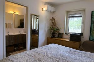 9. Masterslaapkamer 2 9. Masterslaapkamer 2