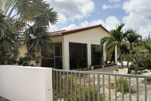 Entree SS 15 aangepast